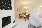 322 134th Street - Photo 5