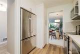 322 134th Street - Photo 6