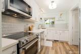 322 134th Street - Photo 7