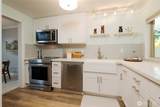 322 134th Street - Photo 8