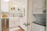 322 134th Street - Photo 9