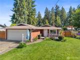5515 65th Avenue - Photo 1
