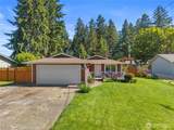 5515 65th Avenue - Photo 2