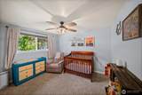 5515 65th Avenue - Photo 11
