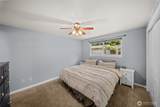 5515 65th Avenue - Photo 12