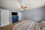 5515 65th Avenue - Photo 13