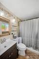 5515 65th Avenue - Photo 14