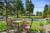 5515 65th Avenue - Photo 16