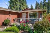 5515 65th Avenue - Photo 17