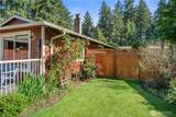 5515 65th Avenue - Photo 18