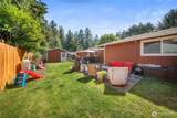 5515 65th Avenue - Photo 19