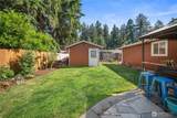 5515 65th Avenue - Photo 20