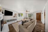 5515 65th Avenue - Photo 3