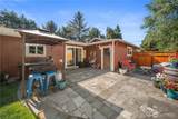 5515 65th Avenue - Photo 21