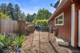 5515 65th Avenue - Photo 22