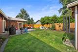 5515 65th Avenue - Photo 23