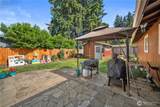 5515 65th Avenue - Photo 24