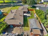 5515 65th Avenue - Photo 25
