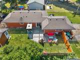 5515 65th Avenue - Photo 26