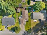 5515 65th Avenue - Photo 27