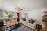5515 65th Avenue - Photo 4