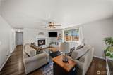 5515 65th Avenue - Photo 5