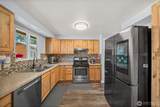 5515 65th Avenue - Photo 7