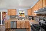 5515 65th Avenue - Photo 8