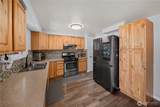 5515 65th Avenue - Photo 9