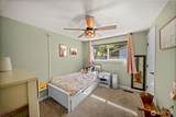 5515 65th Avenue - Photo 10