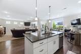 13806 197th Avenue - Photo 11
