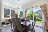 13806 197th Avenue - Photo 12