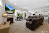 13806 197th Avenue - Photo 13