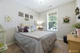 13806 197th Avenue - Photo 14