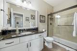 13806 197th Avenue - Photo 15