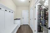 13806 197th Avenue - Photo 16