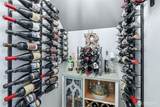13806 197th Avenue - Photo 17