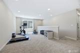 13806 197th Avenue - Photo 18