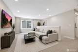 13806 197th Avenue - Photo 19
