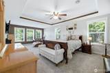 13806 197th Avenue - Photo 20