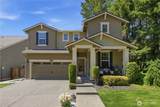 13806 197th Avenue - Photo 3