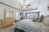 13806 197th Avenue - Photo 21