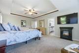 13806 197th Avenue - Photo 22