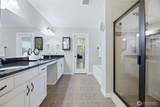 13806 197th Avenue - Photo 23