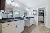 13806 197th Avenue - Photo 24