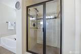 13806 197th Avenue - Photo 25