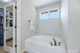 13806 197th Avenue - Photo 26