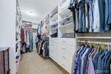 13806 197th Avenue - Photo 27
