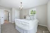 13806 197th Avenue - Photo 28