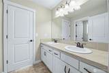 13806 197th Avenue - Photo 29